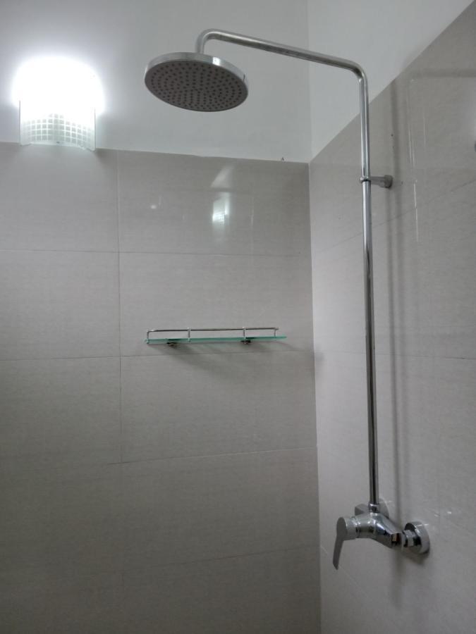 Elephant Park Family Bungalow Udawalawe Ngoại thất bức ảnh